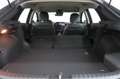 Kia XCeed 1.6 GDI DCT6 OPF Plug-in Hybrid SPIRIT! siva - thumbnail 8