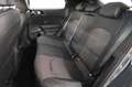 Kia XCeed 1.6 GDI DCT6 OPF Plug-in Hybrid SPIRIT! siva - thumbnail 11