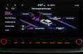 Kia XCeed 1.6 GDI DCT6 OPF Plug-in Hybrid SPIRIT! siva - thumbnail 28