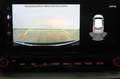 Kia XCeed 1.6 GDI DCT6 OPF Plug-in Hybrid SPIRIT! siva - thumbnail 14