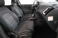 Kia XCeed 1.6 GDI DCT6 OPF Plug-in Hybrid SPIRIT! siva - thumbnail 10
