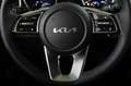 Kia XCeed 1.6 GDI DCT6 OPF Plug-in Hybrid SPIRIT! siva - thumbnail 18