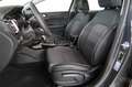 Kia XCeed 1.6 GDI DCT6 OPF Plug-in Hybrid SPIRIT! siva - thumbnail 9
