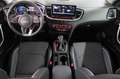 Kia XCeed 1.6 GDI DCT6 OPF Plug-in Hybrid SPIRIT! siva - thumbnail 15