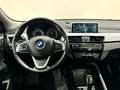 BMW X2 sDrive 18i Advantage Blanc - thumbnail 13