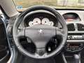 Peugeot 206 1.6-16V GENTRY / AUTOMAAT / AIRCO / KOOPJE!! Grijs - thumbnail 7