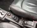 Peugeot 206 1.6-16V GENTRY / AUTOMAAT / AIRCO / KOOPJE!! Grijs - thumbnail 9