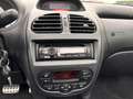 Peugeot 206 1.6-16V GENTRY / AUTOMAAT / AIRCO / KOOPJE!! Gris - thumbnail 10