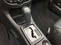 Peugeot 206 1.6-16V GENTRY / AUTOMAAT / AIRCO / KOOPJE!! Gris - thumbnail 11