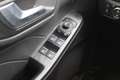 Ford Kuga 2.5 PHEV ST-LINE X | PANO | VERLENGBAAR ZITVLAK | Rood - thumbnail 26