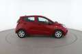 Hyundai i10 1.0 MPI Klass Aut. Rouge - thumbnail 7