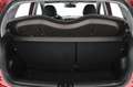Hyundai i10 1.0 MPI Klass Aut. Rouge - thumbnail 18