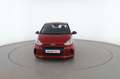 Hyundai i10 1.0 MPI Klass Aut. Rouge - thumbnail 9