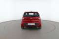 Hyundai i10 1.0 MPI Klass Aut. Rouge - thumbnail 5