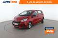 Hyundai i10 1.0 MPI Klass Aut. Rouge - thumbnail 1