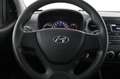 Hyundai i10 1.0 MPI Klass Aut. Rouge - thumbnail 20