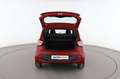 Hyundai i10 1.0 MPI Klass Aut. Rouge - thumbnail 17