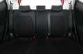 Hyundai i10 1.0 MPI Klass Aut. Rouge - thumbnail 16