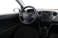 Hyundai i10 1.0 MPI Klass Aut. Rouge - thumbnail 14