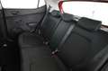 Hyundai i10 1.0 MPI Klass Aut. Rouge - thumbnail 15