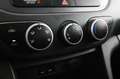 Hyundai i10 1.0 MPI Klass Aut. Rouge - thumbnail 23