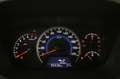 Hyundai i10 1.0 MPI Klass Aut. Rouge - thumbnail 21