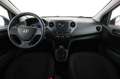 Hyundai i10 1.0 MPI Klass Aut. Rouge - thumbnail 13