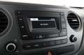 Hyundai i10 1.0 MPI Klass Aut. Rouge - thumbnail 22