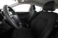 Hyundai i10 1.0 MPI Klass Aut. Rouge - thumbnail 11