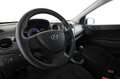 Hyundai i10 1.0 MPI Klass Aut. Rouge - thumbnail 12