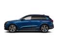 Audi Sonstige Q6 e-tron S line Matrix*B&O*HuD*ACC*Virtual*360° Blau - thumbnail 6