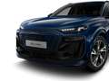 Audi Sonstige Q6 e-tron S line Matrix*B&O*HuD*ACC*Virtual*360° Blau - thumbnail 8