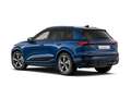 Audi Sonstige Q6 e-tron S line Matrix*B&O*HuD*ACC*Virtual*360° Blau - thumbnail 4