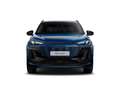 Audi Sonstige Q6 e-tron S line Matrix*B&O*HuD*ACC*Virtual*360° Blau - thumbnail 2