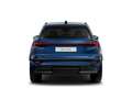 Audi Sonstige Q6 e-tron S line Matrix*B&O*HuD*ACC*Virtual*360° Blau - thumbnail 7