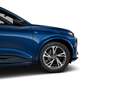 Audi Sonstige Q6 e-tron S line Matrix*B&O*HuD*ACC*Virtual*360° Blau - thumbnail 3