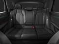 Audi Sonstige Q6 e-tron S line Matrix*B&O*HuD*ACC*Virtual*360° Blau - thumbnail 11