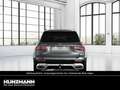 Mercedes-Benz GLB 200 AMG Distronic AHK EasyPack ParkPaket Grau - thumbnail 8