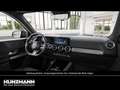 Mercedes-Benz GLB 200 AMG Distronic AHK EasyPack ParkPaket Grau - thumbnail 6