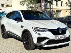 Renault Arkana R.S. Line 1.3 TCe 160 EDC SCHIEBEDACH