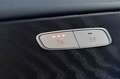 Mercedes-Benz E 220 d Avantgarde T/NAVI/LED/KAMERA/SHZ/PDC Grijs - thumbnail 21