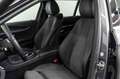Mercedes-Benz E 220 d Avantgarde T/NAVI/LED/KAMERA/SHZ/PDC Gris - thumbnail 12