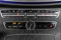 Mercedes-Benz E 220 d Avantgarde T/NAVI/LED/KAMERA/SHZ/PDC Gris - thumbnail 18