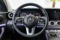 Mercedes-Benz E 220 d Avantgarde T/NAVI/LED/KAMERA/SHZ/PDC Grijs - thumbnail 15