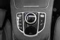 Mercedes-Benz E 220 d Avantgarde T/NAVI/LED/KAMERA/SHZ/PDC Grau - thumbnail 19