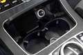 Mercedes-Benz E 220 d Avantgarde T/NAVI/LED/KAMERA/SHZ/PDC Grijs - thumbnail 27