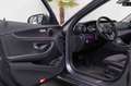 Mercedes-Benz E 220 d Avantgarde T/NAVI/LED/KAMERA/SHZ/PDC Grijs - thumbnail 11