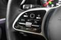 Mercedes-Benz E 220 d Avantgarde T/NAVI/LED/KAMERA/SHZ/PDC Grau - thumbnail 17