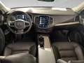 Volvo XC90 2.0 B5 AWD Momentum Gris - thumbnail 4