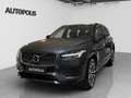 Volvo XC90 2.0 B5 AWD Momentum Gris - thumbnail 1